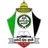 Logo of Jabal El Mokaber