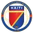 Logo of Haiti