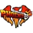 Logo of Gibraltar Phoenix