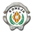 Logo of CD Soneja
