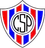 Logo of Penarol de San Juan Reserves