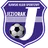 Logo of Jeziorak Ilawa U19