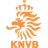 Netherlands (w) U17