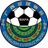 Logo of Guangxi U20