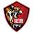 Yanbian Sports School