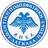 Logo of Langadas