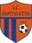 Logo of A.C. Ospitaletto