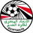 Logo of Egypt  U17 (w)