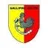 Logo of Gallipoli