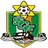 Logo of Saurcos Fukui