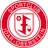 Logo of SC Idar Oberstein