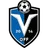 Vaxjo (w)