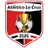 Logo of Atletico La Cruz
