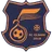 Logo of FC Gldani