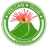 Logo of Volcan Club