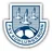 Logo of FSV Kuhlungsborn