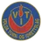 Volda