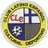 Logo of CLE