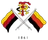 Logo of Richmond (w)