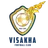 Logo of Visakha FC
