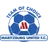 Logo of Maritzburg United