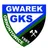 Logo of Gwarek Ornontowice
