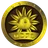 Logo of Shanghai Qiusheng Donghua (w)