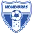 Honduras U20