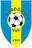 Logo of Gardonyi VSC