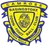 Basingstoke Town