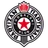 Partizan Belgrade U19