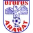 Ararat Yerevan II