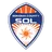 Logo of Sonoma County Sol