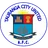 Tauranga City United