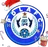 Logo of PDLA FC