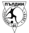 Logo of FC Puldin (W)