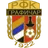 Logo of FK Graficar Beograd U19