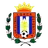 Lorca Deportiva FC
