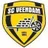 Logo of BV Veendam