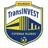 Transinvest