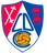 Logo of Calahorra