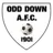 Logo of Odd Down