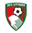 Logo of Azampur FC Uttara