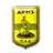 Logo of Aris Thessaloniki U19