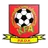 Logo of Kuantan FA