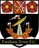 Logo of Fareham Town