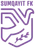 Logo of Standard Sumgayit