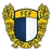 Logo of Famalicao (w)