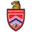 Logo of Kuala Lumpur City FC