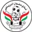 Logo of Silwan
